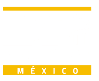 ISC West Logo