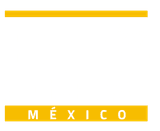 isc logo